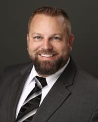 Kurt B. London