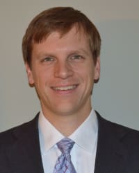 B. Clark Batten, II