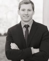 Matt Acuff