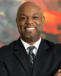 Ron Austin