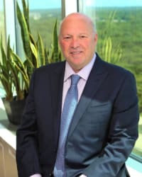 Stuart S. Ball