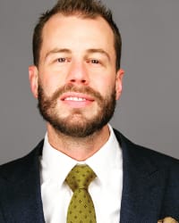 Timothy Allomong