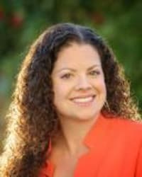 Maryann Furman