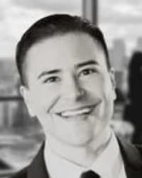 Frank T. Apodaca