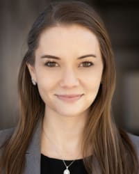 Megan Bishop