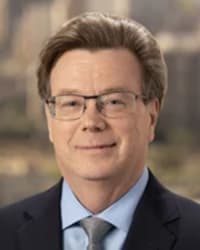 Timothy R. Hyland