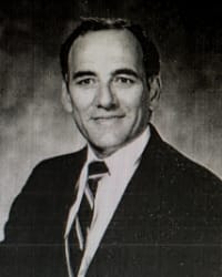 David DeBlasio