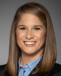 Claire C. Dickerhoff