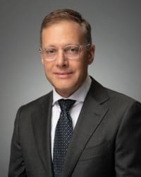 Craig A. Bramley