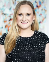 Taylor Mohr