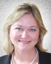 Kelly Cambron