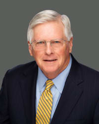 Ned A. Abrahamsen