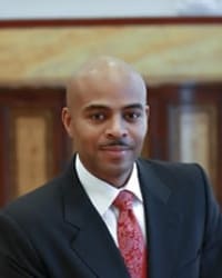 Carlos Bodden