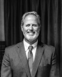 Steven W. Pittman