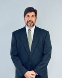 Top Rated Family Law Attorney in Worthington, OH : Michael J. Delligatti