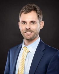 Brooks M. Hazelton