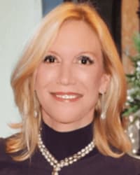 Anne T. Beletic
