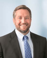 Kevin J. Dmochowsky