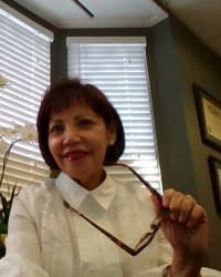 Nancy A. Lara-Moscardini