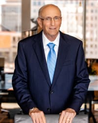 Neal A. Roth