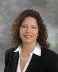 Kim Patricia Berg