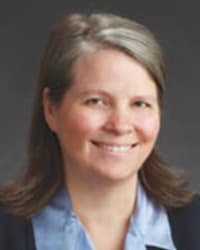 Jennifer S. Carroll
