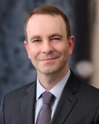 Top Rated Real Estate Attorney in Boston, MA : Robert K. Hopkins