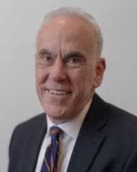 Paul G. Boylan