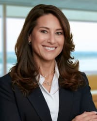 Lisa N. Busch