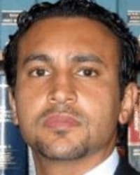 Lawrence A. Hashish