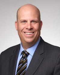Ryan W. Anderson