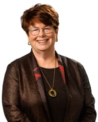 Jill Frieders