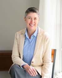 Kristen E. Finlon