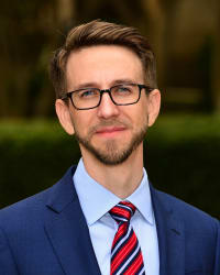Geoffrey G. Hoover