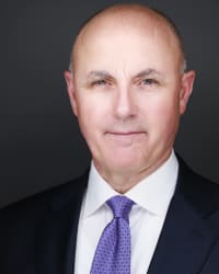 Richard J. Davies