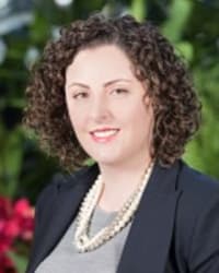 Tia J. Combs