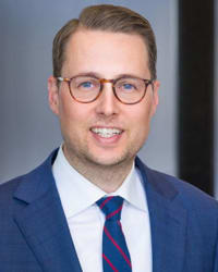 Jonathan Bereman