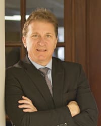 Richard E. Hayber