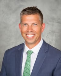 Mark T. Emert