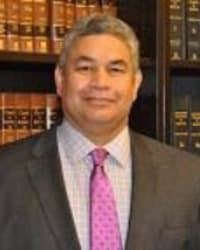 Michael W. Brewer