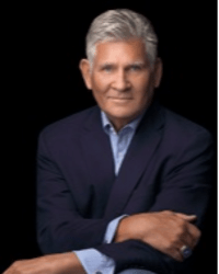 Mark P. Bryant
