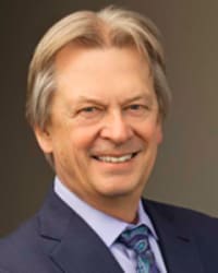 Lance D. Cline