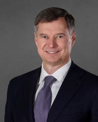 Top Rated Workers' Compensation Attorney in Charlotte, NC : Gene A. Riddle