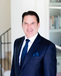 Frank A. Bottini