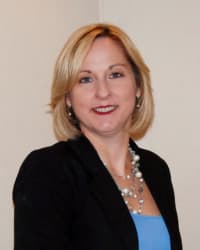 Kimberly A. Brennan