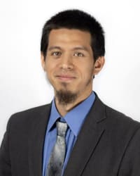 Micah J. Cross