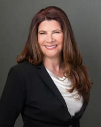 Maisie A. Barringer