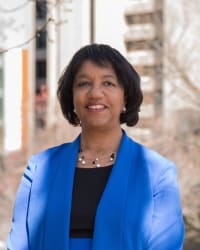 Lynndolyn T. Mitchell