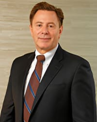 Top Rated Business Litigation Attorney in Minneapolis, MN : Thomas P. Harlan