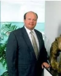 John T. Murray